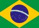 Brazilian Flag