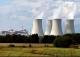 Nuclear reactors