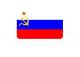 Russian Flag