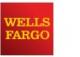 Wells_Fargo_logo