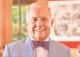 Jim Rogers, famed investor